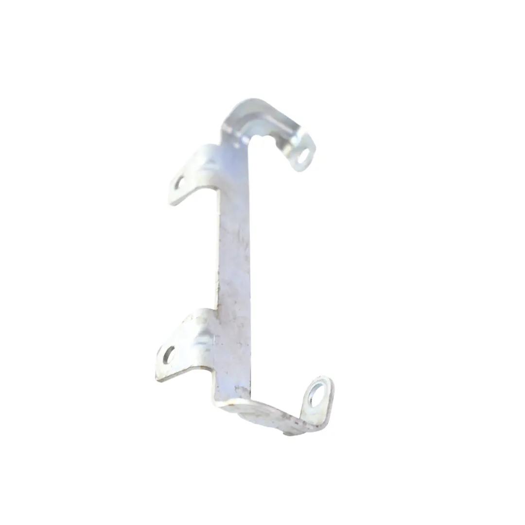 W907 Engine Bay Holder Bracket Support to Mercedes Sprinter with Part number A9075457000 Mercedes Sprinter W907 Engine Bay Holder Bracket Support - SKU A9075457000 - Part number A9075457000