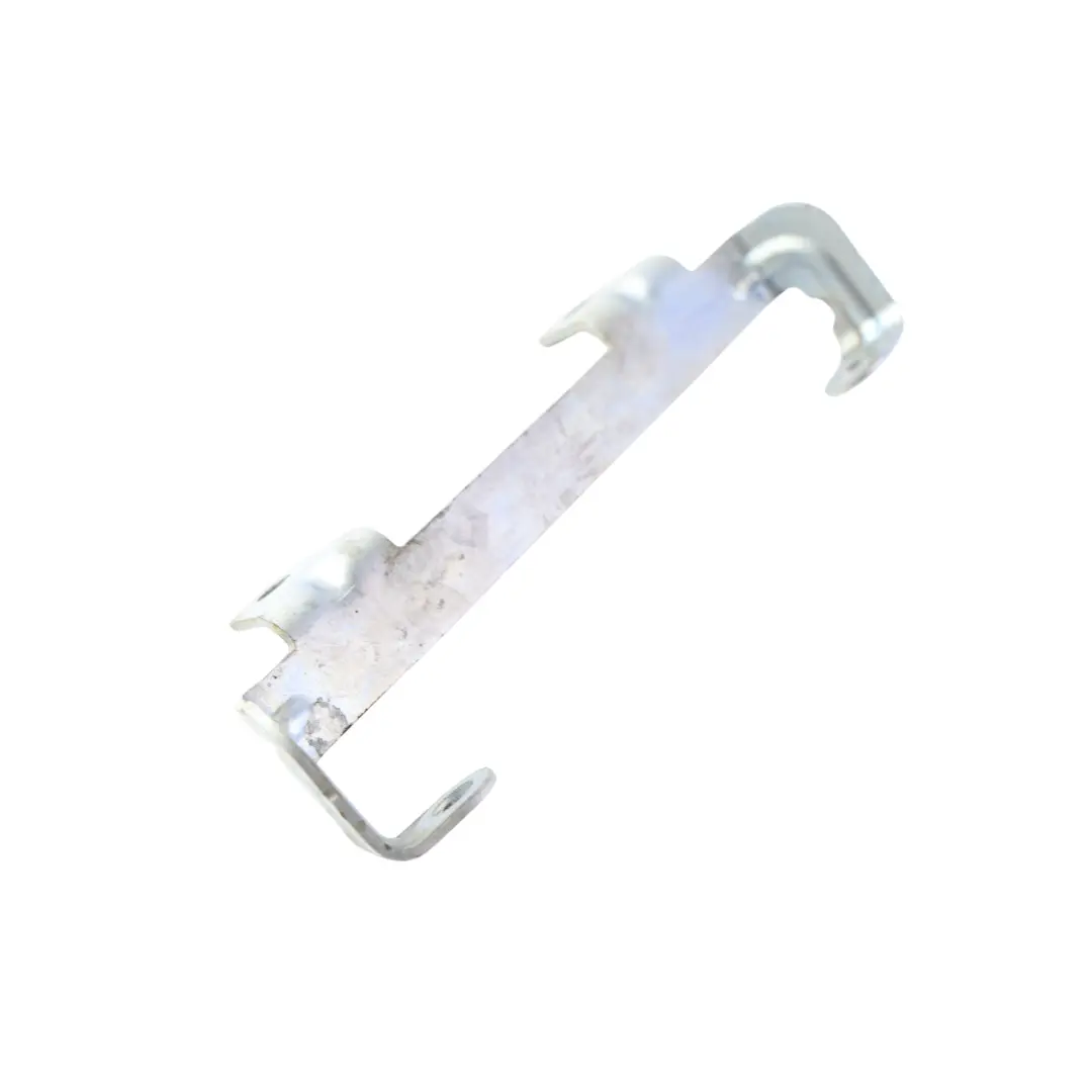 W907 Motorraum Halter Halterung Träger für Mercedes Sprinter mit Teilenummer A9075457000 Mercedes Sprinter W907 Motorraum Halter Halterung Träger - SKU A9075457000 - Teilenummer A9075457000