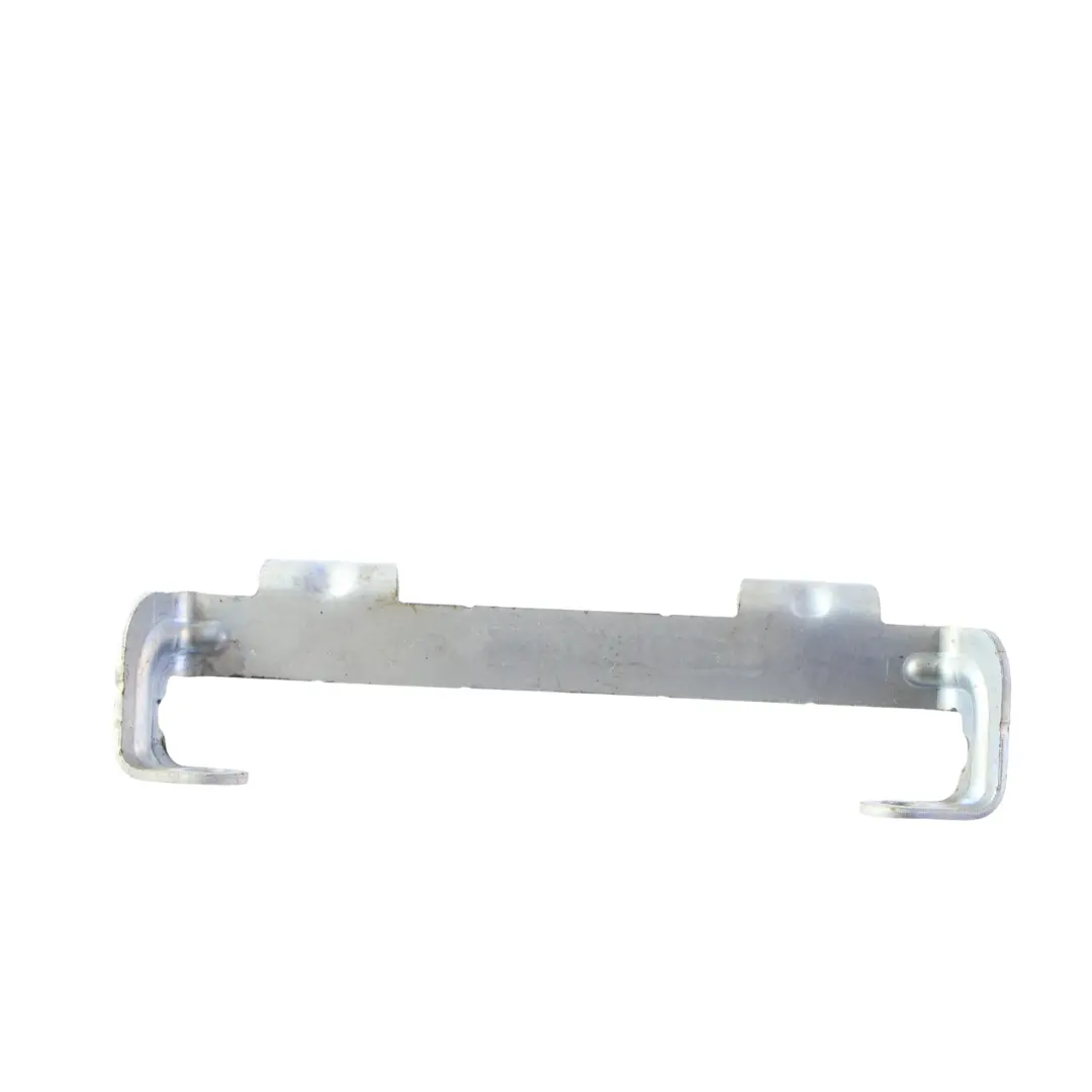 Mercedes Sprinter W907 Soporte Bracket Motor Compartimento - SKU A9075457000 - Número de pieza A9075457000