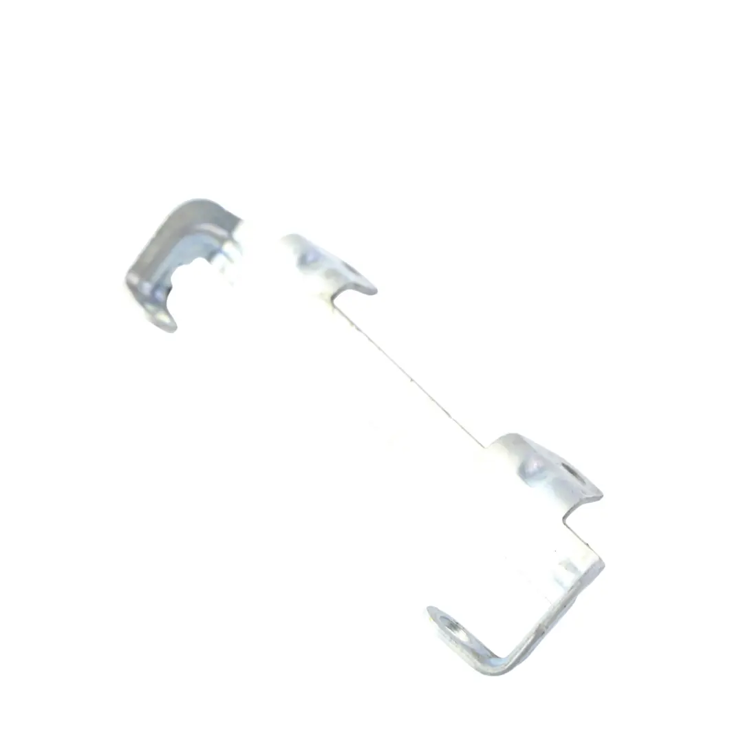 Mercedes Sprinter W907 Engine Bay Holder Bracket Support - SKU A9075457000 - Part number A9075457000