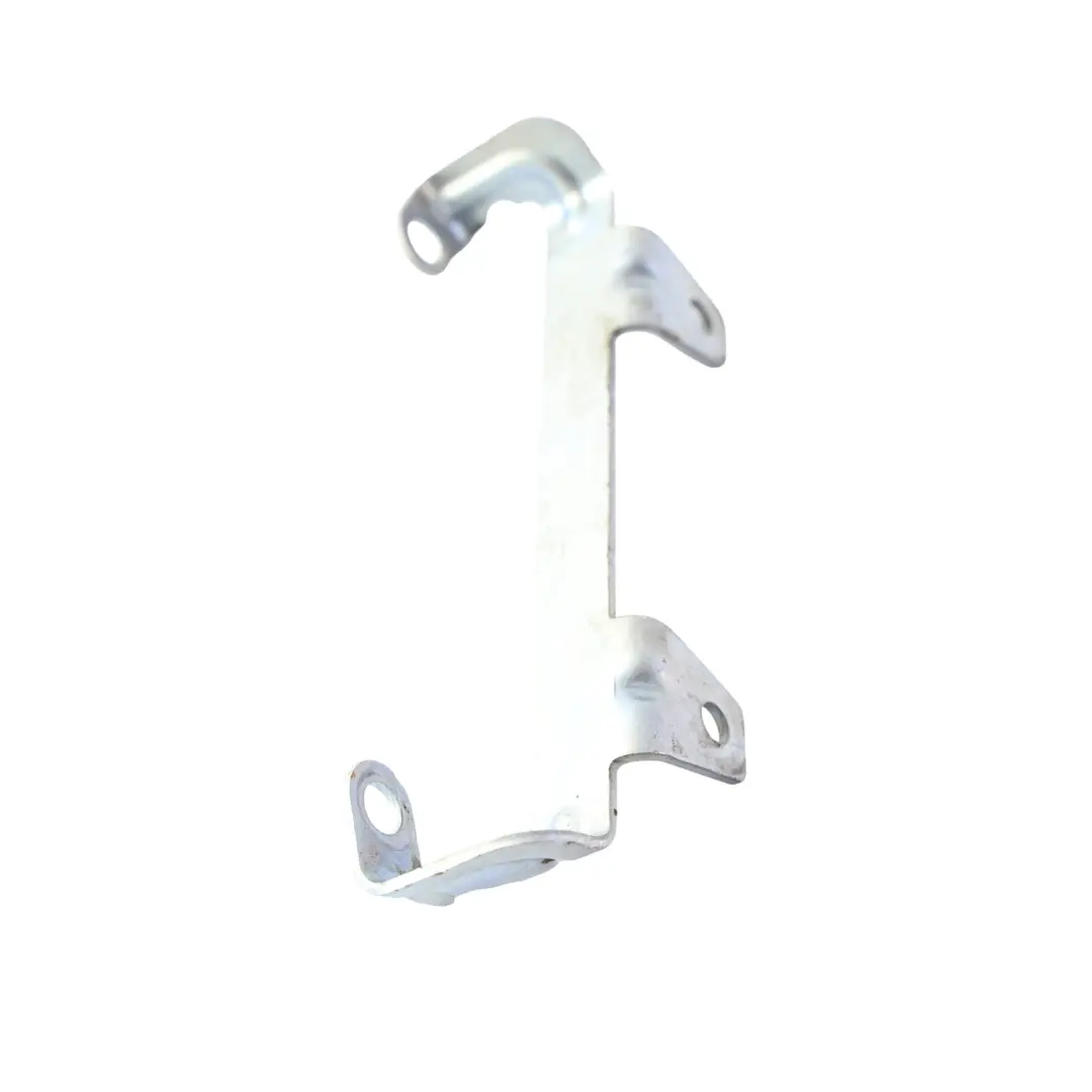 Mercedes Sprinter W907 Soporte Bracket Motor Compartimento - SKU A9075457000 - Número de pieza A9075457000