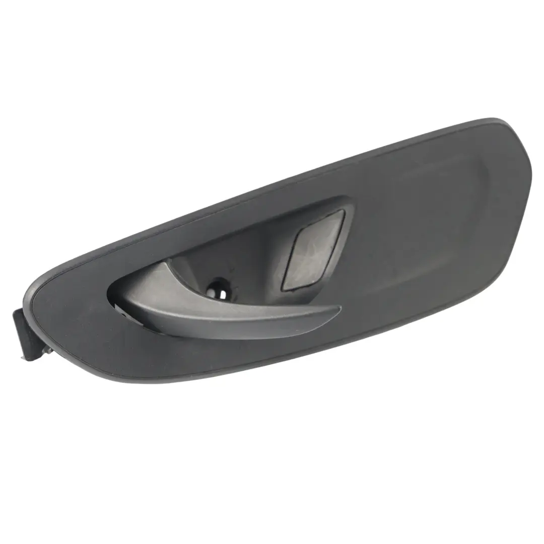 Door Handle Mercedes W907 W910 Grab Interior Front Left N/S Black to with Part number A9077601700 Door Handle Mercedes W907 W910 Grab Interior Front Left N/S Black - SKU A9077601700-1 - Part number A9077601700