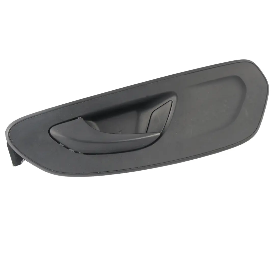 W907 W910 Poignée Porte Intérieure Avant Gauche Noir pour Mercedes à propos du numéro de pièce A9077601700 Mercedes W907 W910 Poignée Porte Intérieure Avant Gauche Noir - SKU A9077601700-1 - Numéro de pièce A9077601700