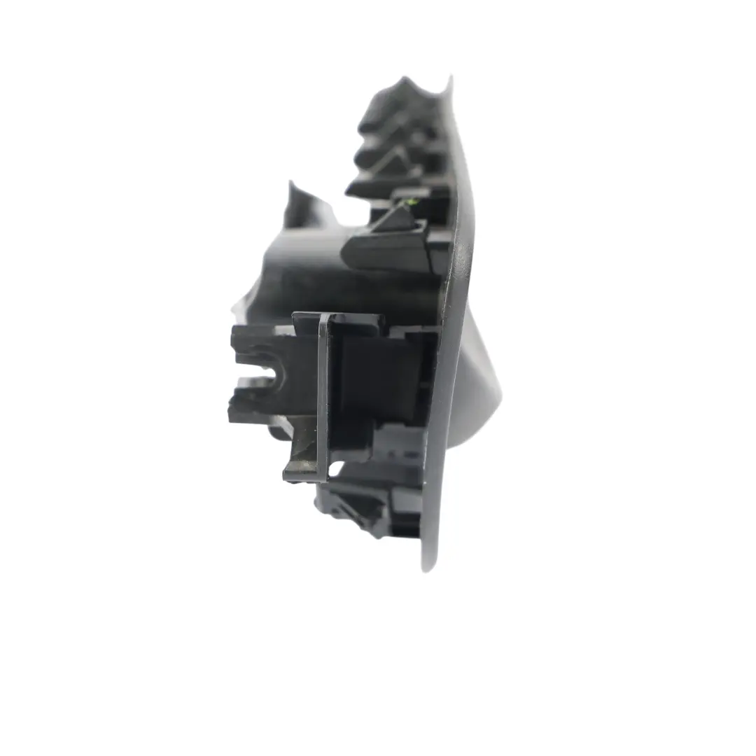  Door Handle Mercedes W907 W910 Grab Interior Front Left N/S Black - SKU A9077601700-1 - Part number A9077601700