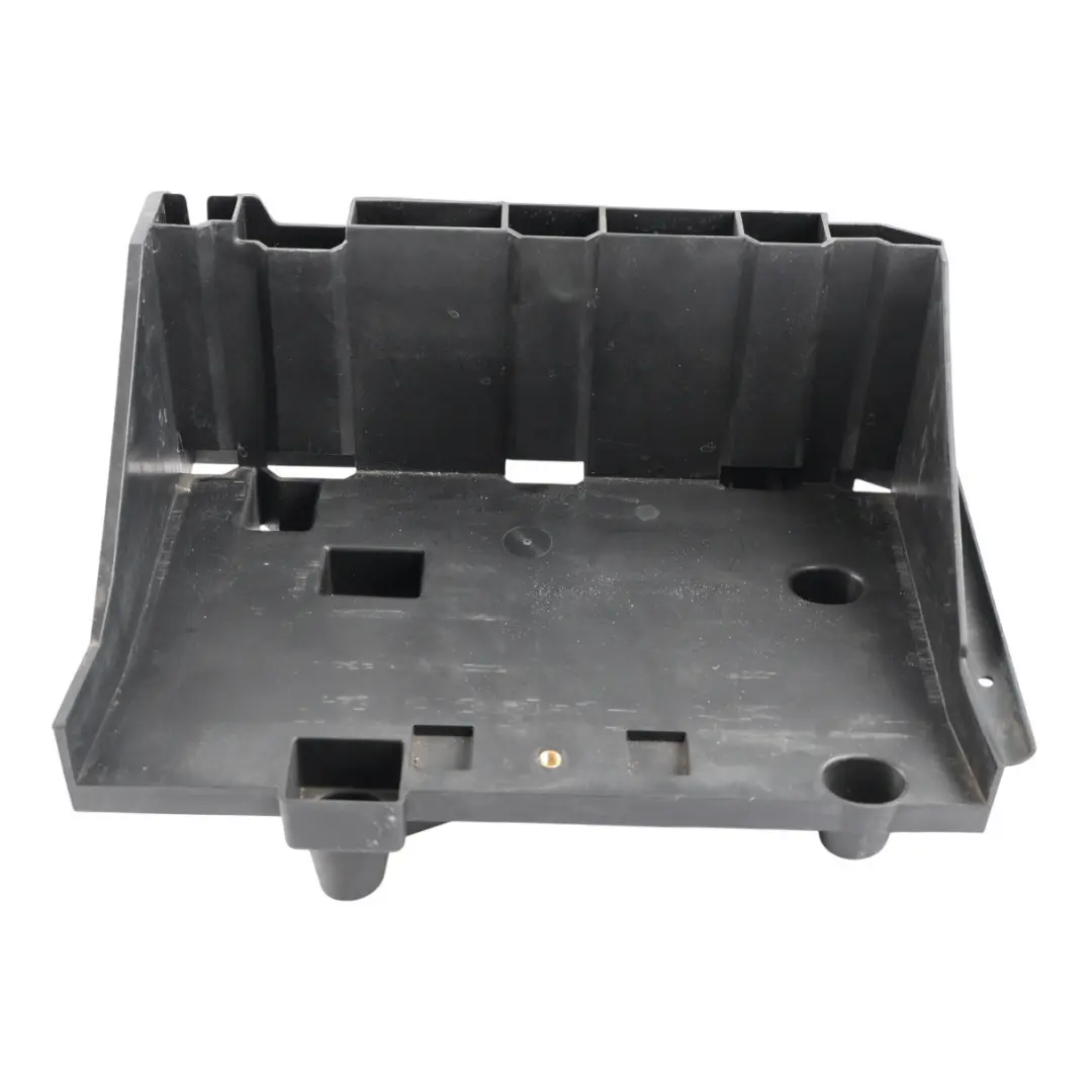W907 Battery Tray Retaining Plate Mounting to Mercedes Sprinter with Part number A9105453000 Mercedes Sprinter W907 Battery Tray Retaining Plate Mounting - SKU RHD-A9105453000 - Part number A9105453000