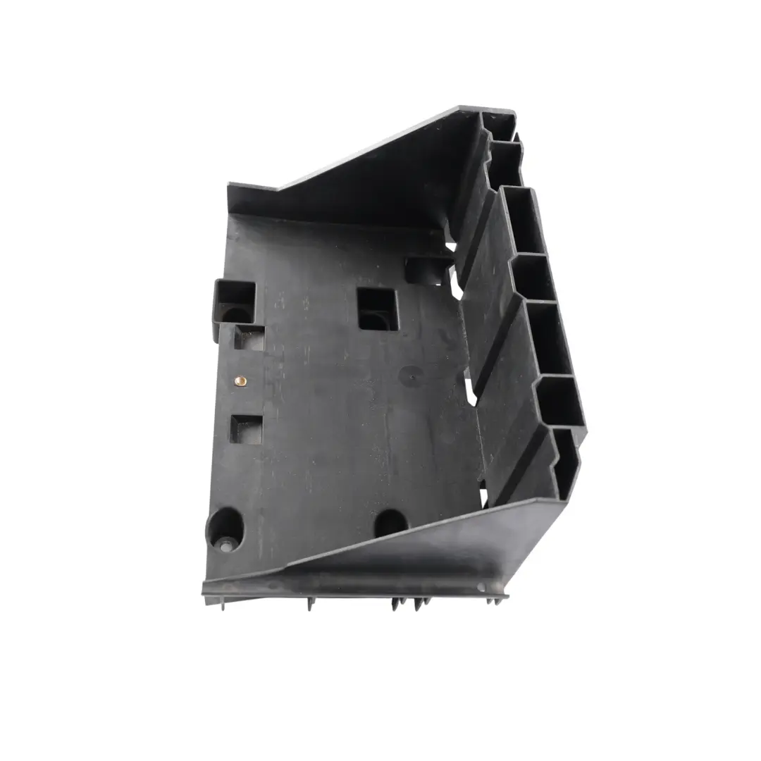 Mercedes Sprinter W907 Battery Tray Retaining Plate Mounting - SKU RHD-A9105453000 - Part number A9105453000