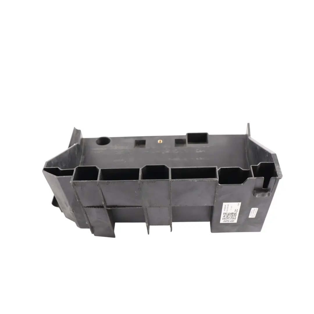 Mercedes Sprinter W907 Battery Tray Retaining Plate Mounting - SKU RHD-A9105453000 - Part number A9105453000