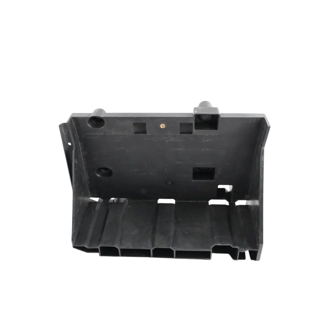 Mercedes Sprinter W907 Battery Tray Retaining Plate Mounting - SKU RHD-A9105453000 - Part number A9105453000