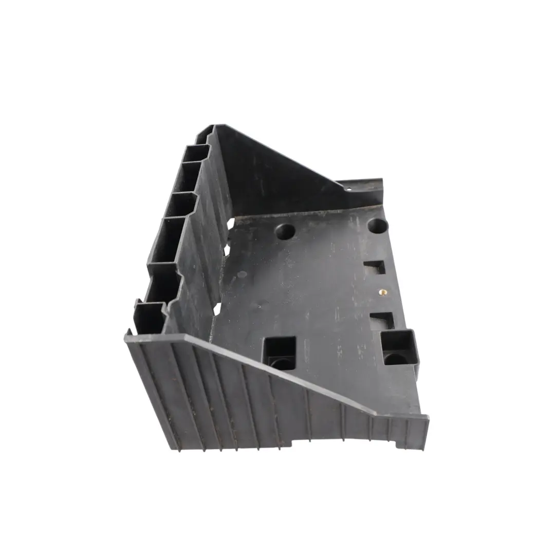 Mercedes Sprinter W907 Battery Tray Retaining Plate Mounting - SKU RHD-A9105453000 - Part number A9105453000