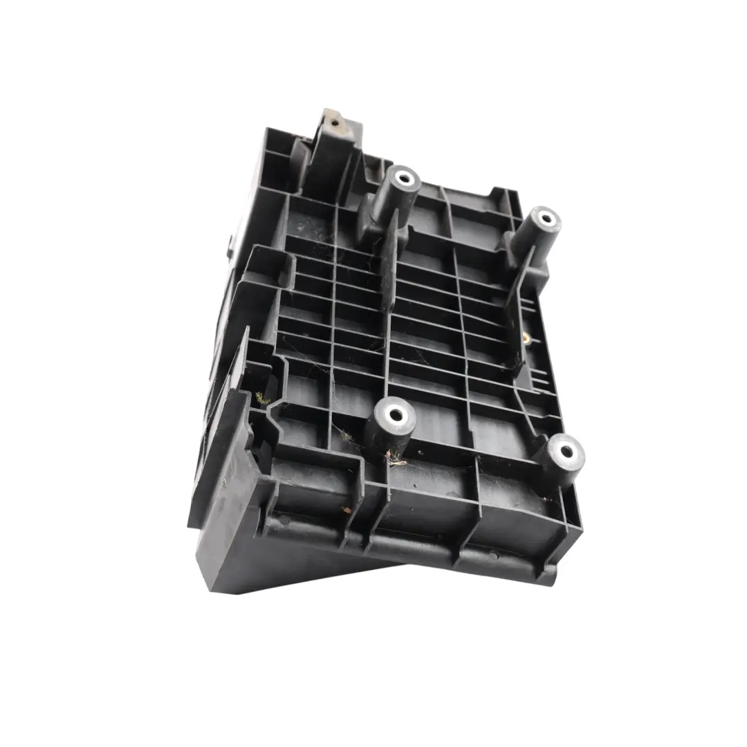 Mercedes Sprinter W907 Battery Tray Retaining Plate Mounting - SKU RHD-A9105453000 - Part number A9105453000