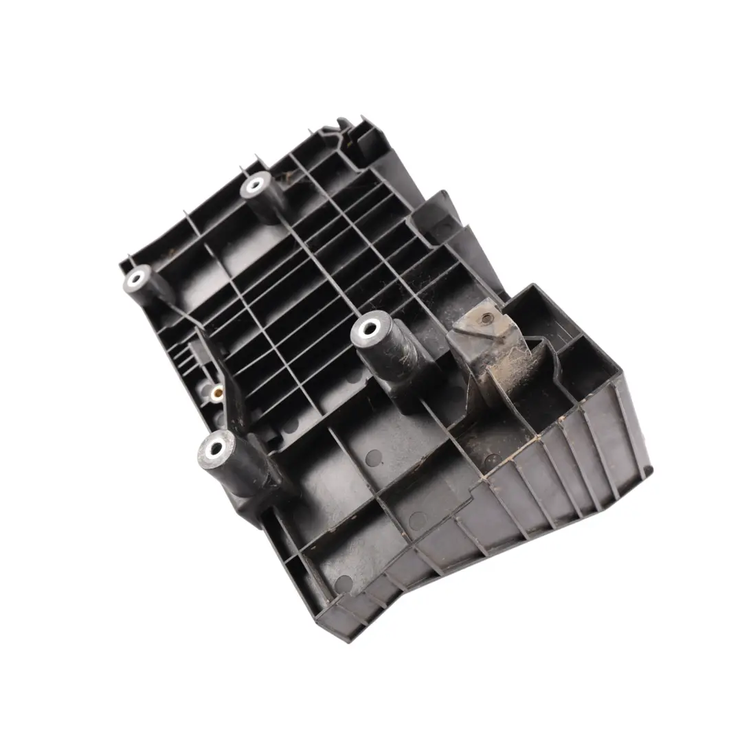 W907 Battery Tray Retaining Plate Mounting to Mercedes Sprinter with Part number A9105453000 Mercedes Sprinter W907 Battery Tray Retaining Plate Mounting - SKU RHD-A9105453000 - Part number A9105453000