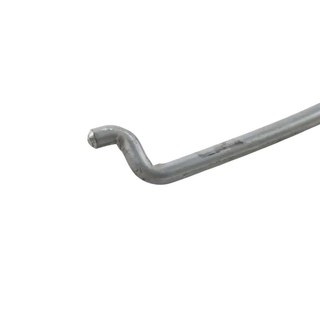 W907 Supporto Ammortizzatore Cofano Vano Motore per Mercedes con numero di parte A9108872700 Mercedes W907 Supporto Ammortizzatore Cofano Vano Motore - SKU A9108872700 - Numero di parte A9108872700