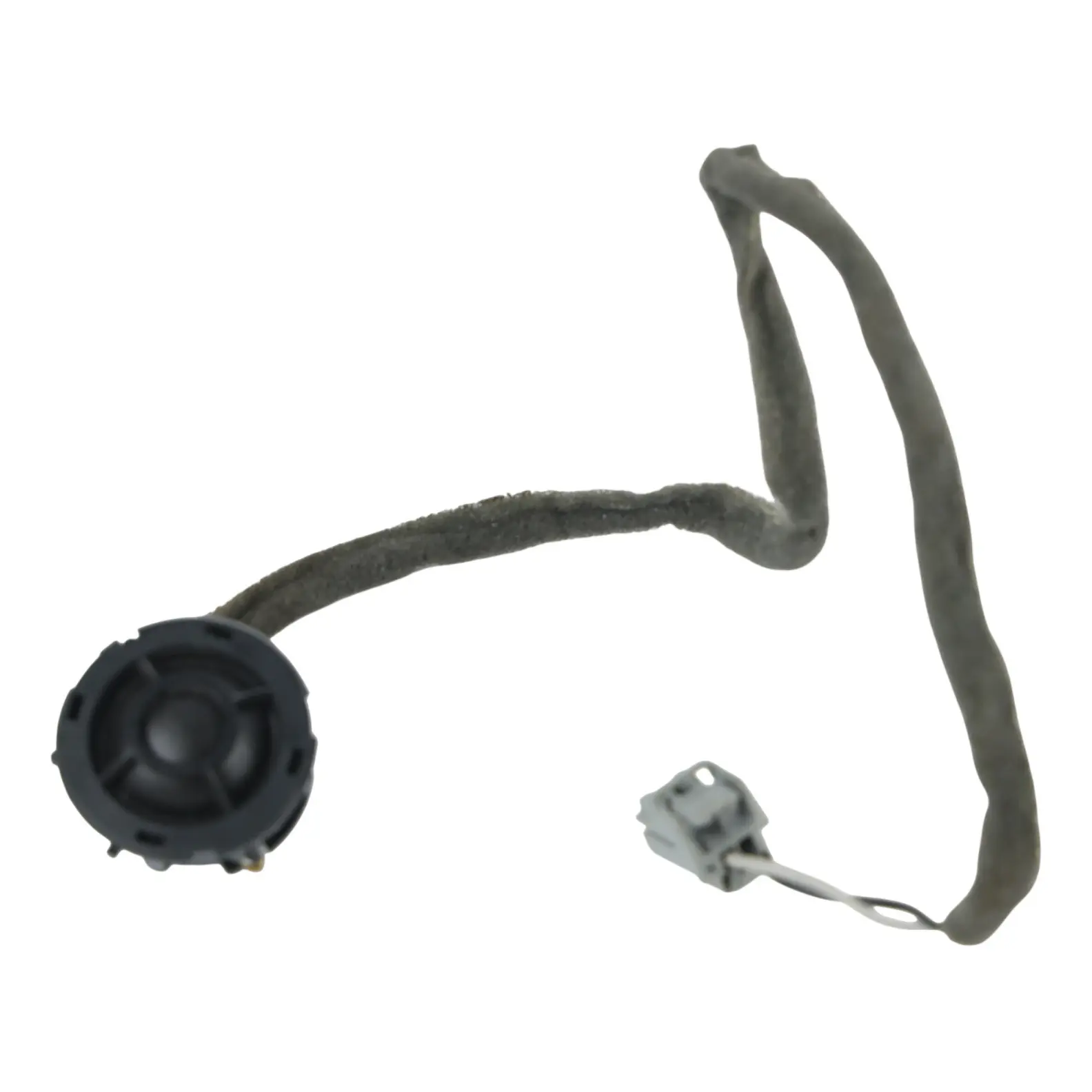 Ford Fiesta MK7 Tweeter Puerta Delantero Trasero Izquierdo Derecho AA6T-18808-EA