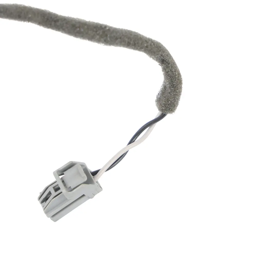 Tweeter Altoparlante Ant Post Sin Des per Ford Fiesta MK7 con numero di parte AA6T-18808-EA Ford Fiesta MK7 Tweeter Altoparlante Ant Post Sin Des - SKU AA6T-18808-EA - Numero di parte AA6T-18808-EA