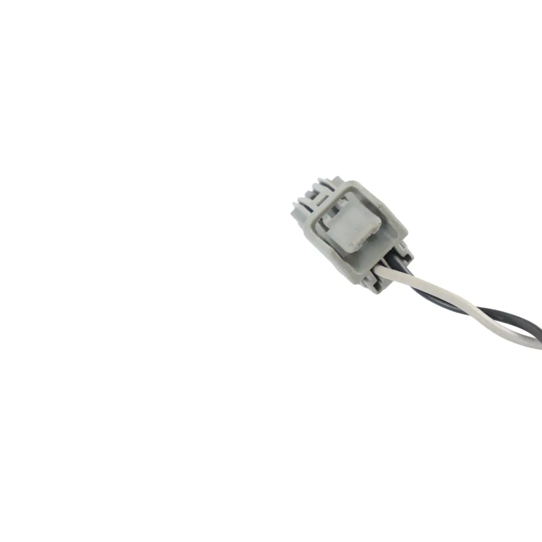 Ford Fiesta MK7 Tweeter Porte Avant Arrière Gauche Droit - SKU AA6T-18808-EA - Numéro de pièce AA6T-18808-EA