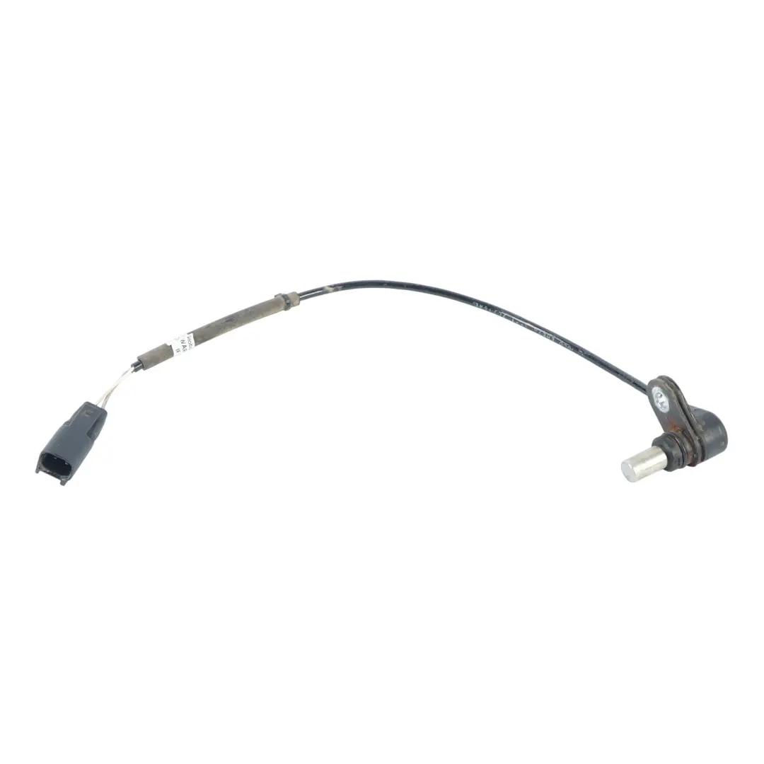 MK6 ABS Geschwindigkeitssensor Hinten Links für Ford Ranger mit Teilenummer AB31-2C216-AC Ford Ranger MK6 ABS Geschwindigkeitssensor Hinten Links - SKU AB31-2C216-AC - Teilenummer AB31-2C216-AC