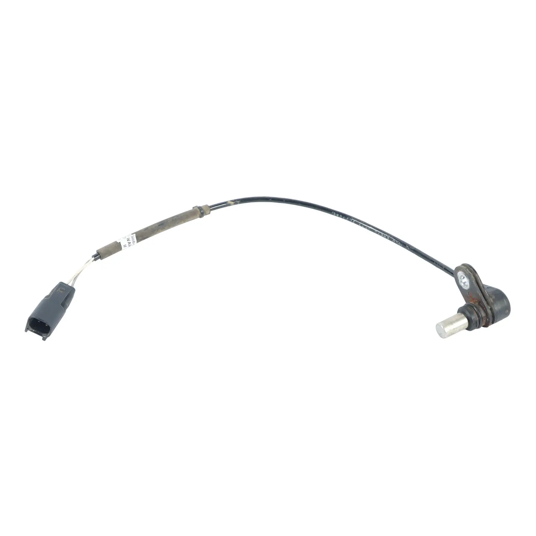 Ford Ranger MK6 Sensor Velocidad ABS Rueda Trasera Izquierda AB31-2C216-AC