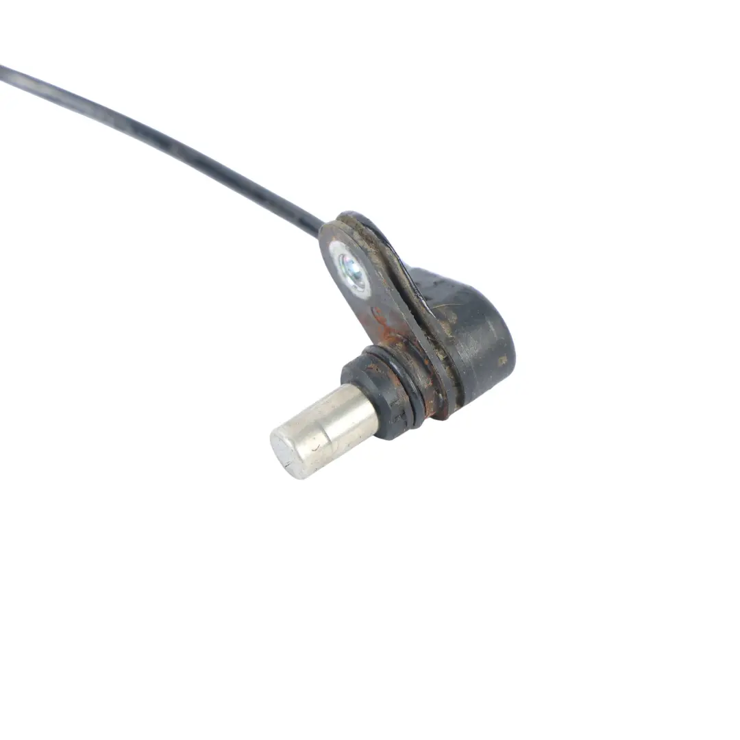 Mk6 Rear Wheel ABS Speed Sensor Left N/S to Ford Ranger with Part number AB31-2C216-AC Ford Ranger Mk6 Rear Wheel ABS Speed Sensor Left N/S - SKU AB31-2C216-AC - Part number AB31-2C216-AC