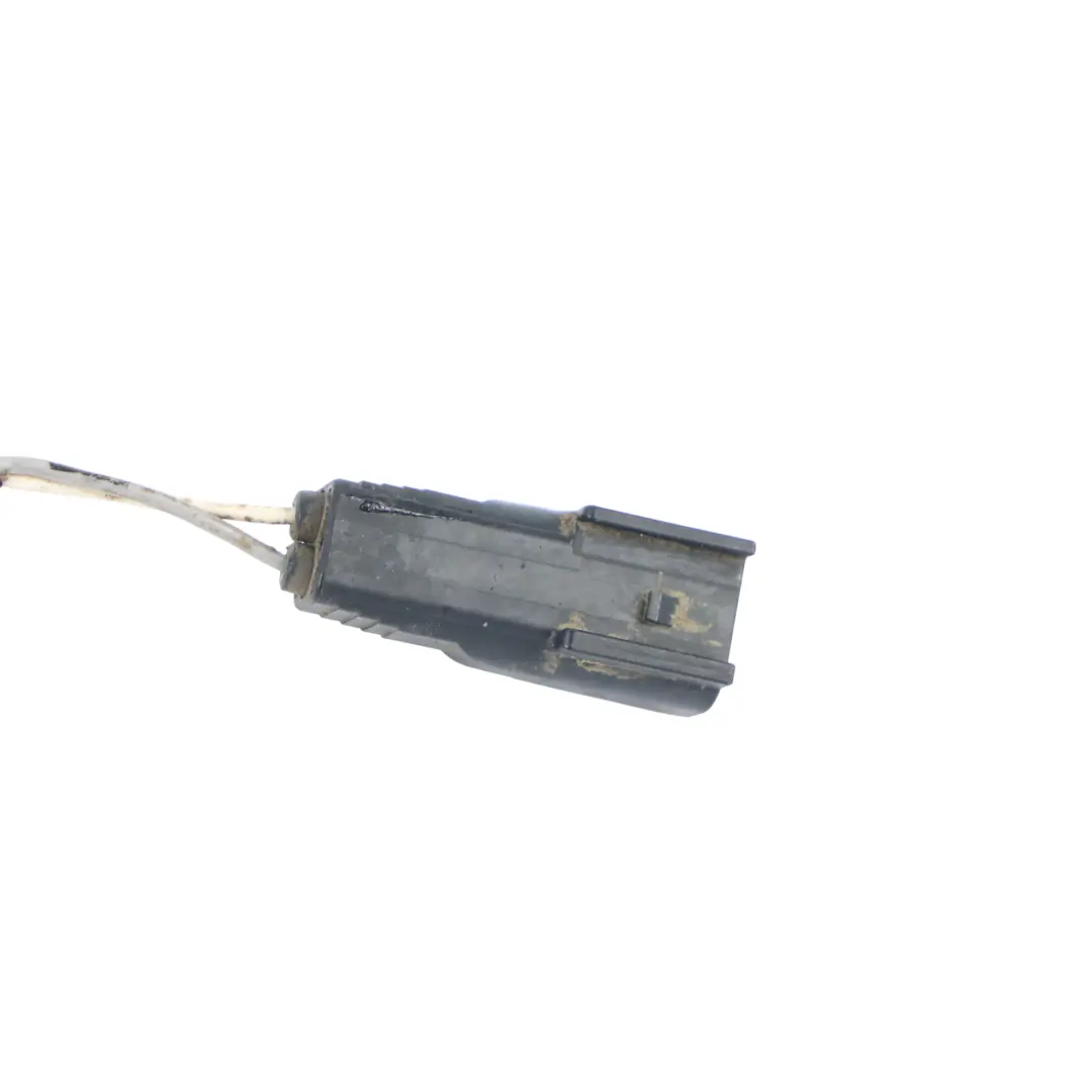 MK6 ABS Geschwindigkeitssensor Hinten Links für Ford Ranger mit Teilenummer AB31-2C216-AC Ford Ranger MK6 ABS Geschwindigkeitssensor Hinten Links - SKU AB31-2C216-AC - Teilenummer AB31-2C216-AC