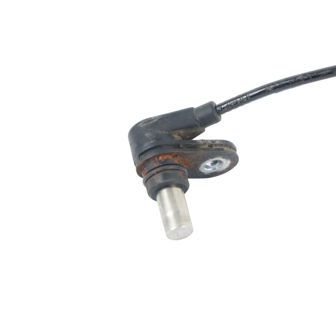 MK6 Sensore Velocità ABS Ruota Posteriore Sinistro per Ford Ranger con numero di parte AB31-2C216-AC Ford Ranger MK6 Sensore Velocità ABS Ruota Posteriore Sinistro - SKU AB31-2C216-AC - Numero di parte AB31-2C216-AC