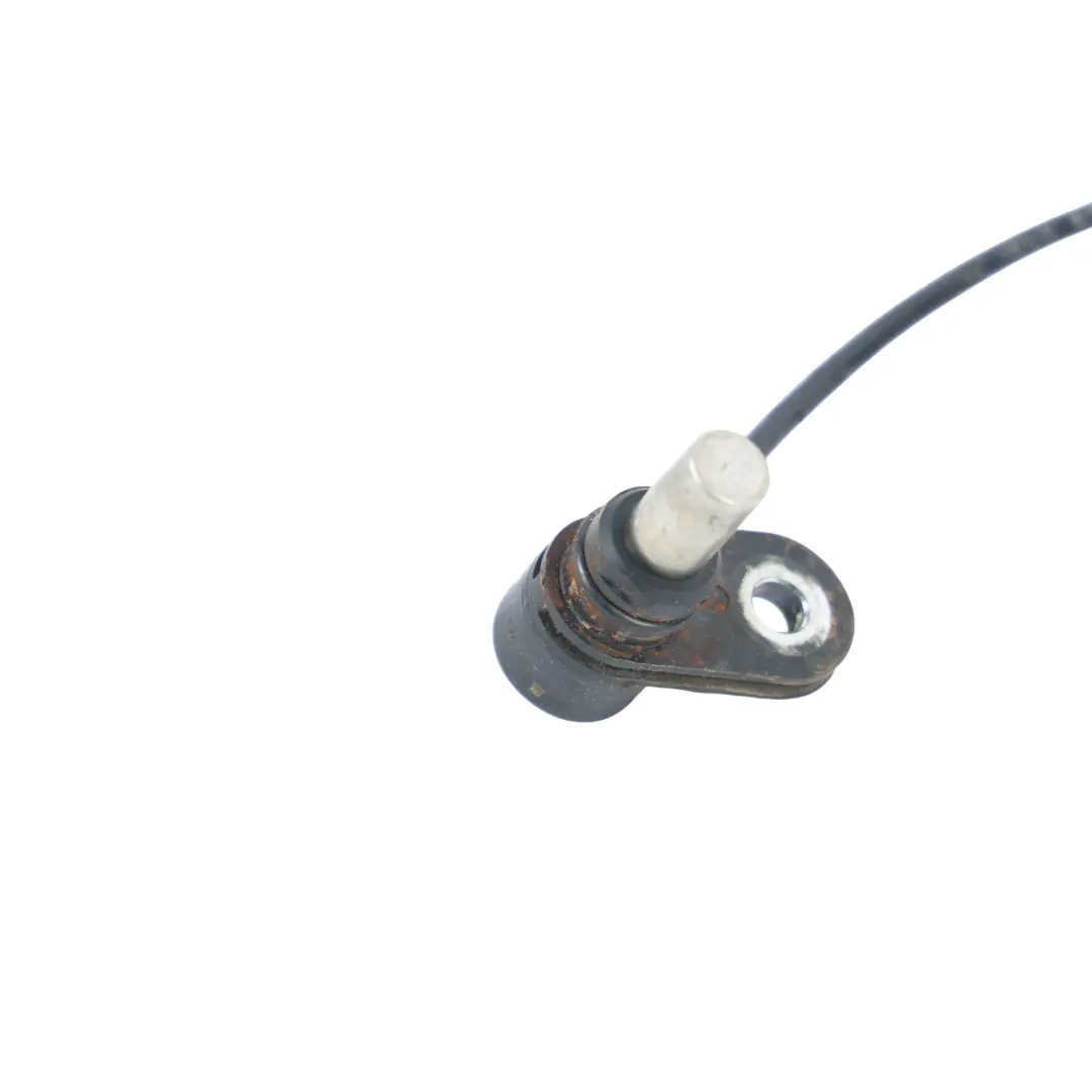 Ford Ranger Mk6 Rear Wheel ABS Speed Sensor Left N/S - SKU AB31-2C216-AC - Part number AB31-2C216-AC