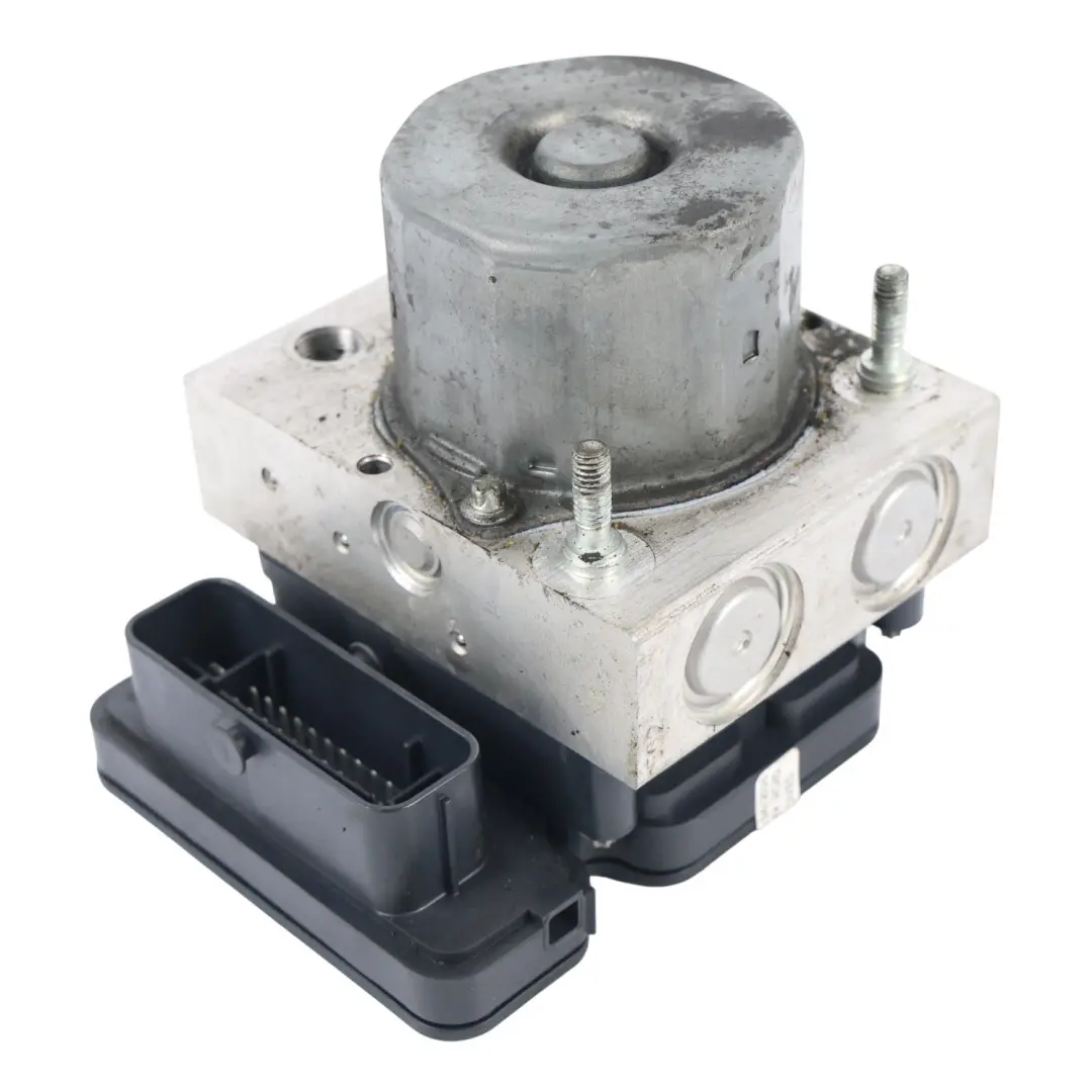 MK6 ABS Pumpe Modulator Einheit 2.2 TDCI 2012-2016 für Ford Ranger mit Teilenummer AB31-2C405-AF Ford Ranger MK6 ABS Pumpe Modulator Einheit 2.2 TDCI 2012-2016 - SKU AB31-2C405-AF - Teilenummer AB31-2C405-AF