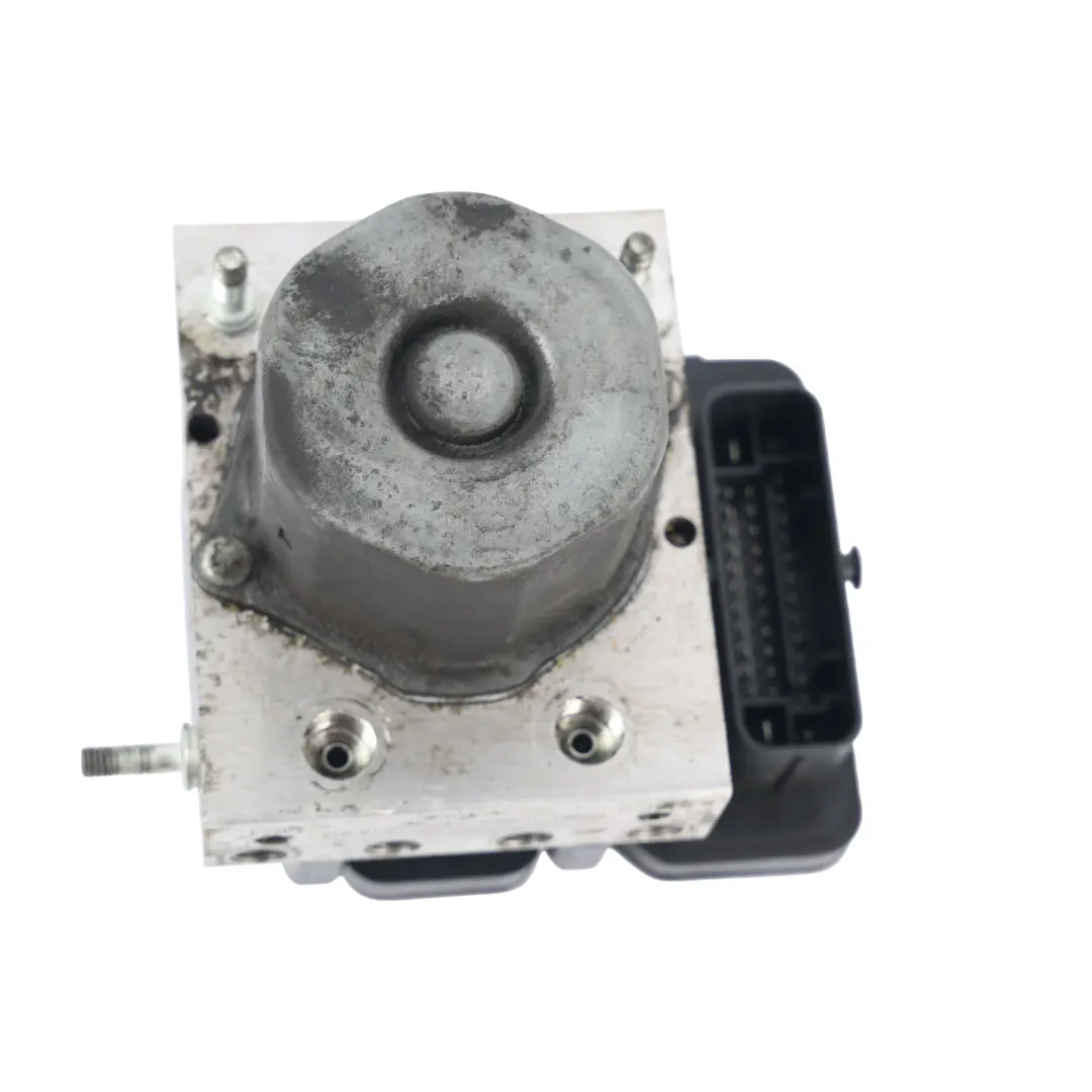 Ford Ranger MK6 ABS Pumpe Modulator Einheit 2.2 TDCI 2012-2016 - SKU AB31-2C405-AF - Teilenummer AB31-2C405-AF
