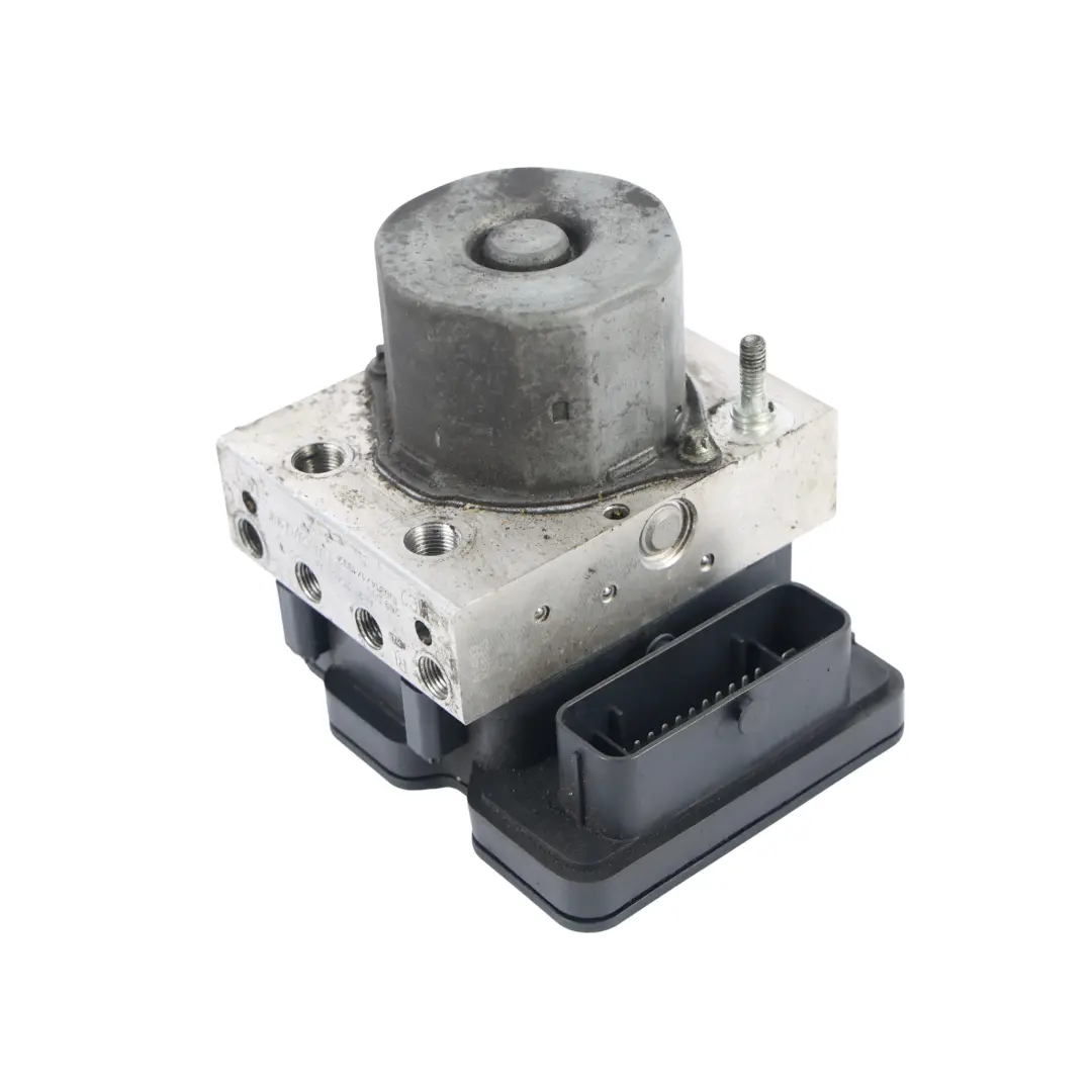 Mk6 Pompa ABS Modulator 2.2 TDCI 2012-2016 do Ford Ranger o numerze AB31-2C405-AF Ford Ranger Mk6 Pompa ABS Modulator 2.2 TDCI 2012-2016 - SKU AB31-2C405-AF - Numer Części AB31-2C405-AF