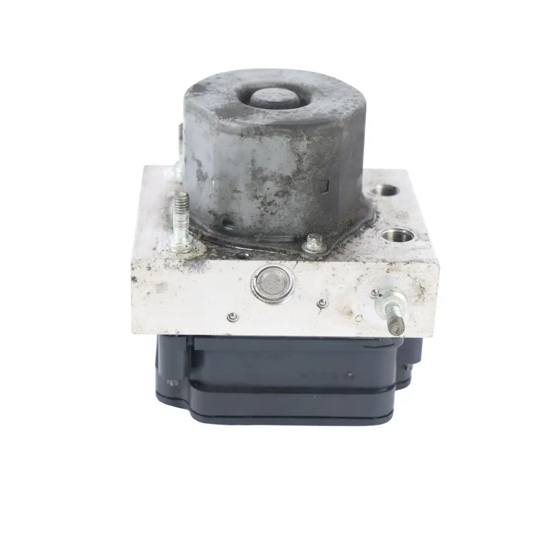 Ford Ranger MK6 ABS Pumpe Modulator Einheit 2.2 TDCI 2012-2016 - SKU AB31-2C405-AF - Teilenummer AB31-2C405-AF