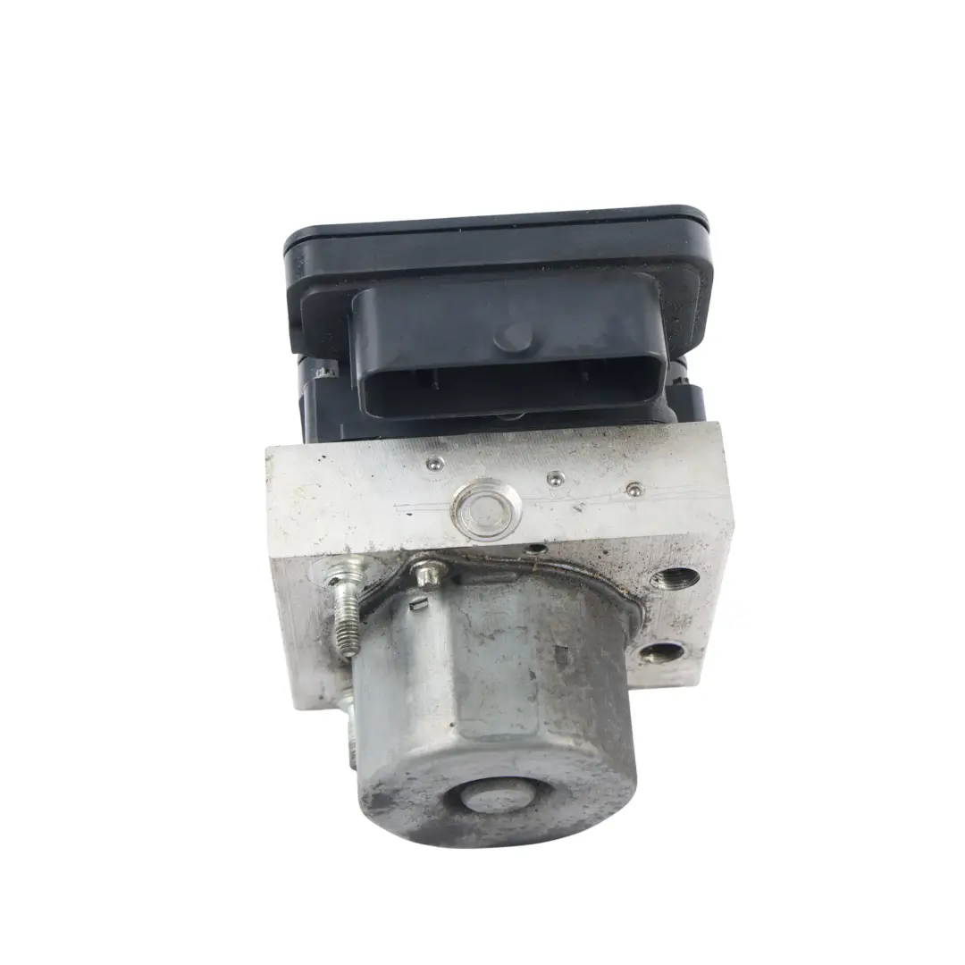 Ford Ranger MK6 ABS Pumpe Modulator Einheit 2.2 TDCI 2012-2016 - SKU AB31-2C405-AF - Teilenummer AB31-2C405-AF