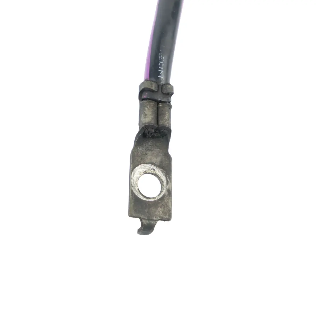 MK6 Batterie Minus Negativ Masse Kabel Leitung AB39-14301-KF für Ford Ranger mit Teilenummer AB39-10C652-BB Ford Ranger MK6 Batterie Minus Negativ Masse Kabel Leitung AB39-14301-KF - SKU AB39-10C652-BB - Teilenummer AB39-10C652-BB