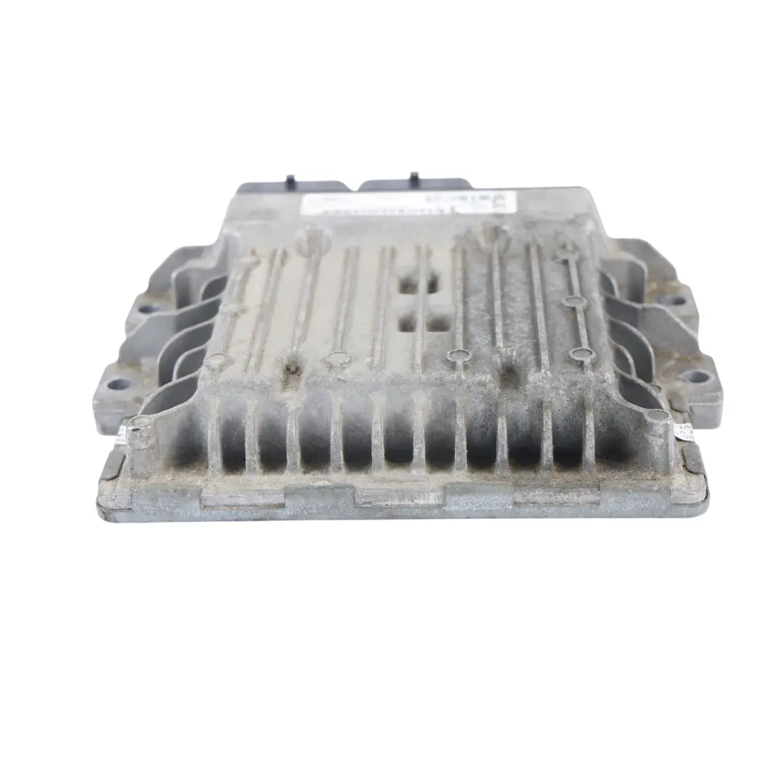 Mk6 2.2 TDCI 4x4 150HP Engine Control ECU Manual to Ford Ranger with Part number AB39-12A650-DF Ford Ranger Mk6 2.2 TDCI 4x4 150HP Engine Control ECU Manual - SKU AB39-12A650-DF - Part number AB39-12A650-DF