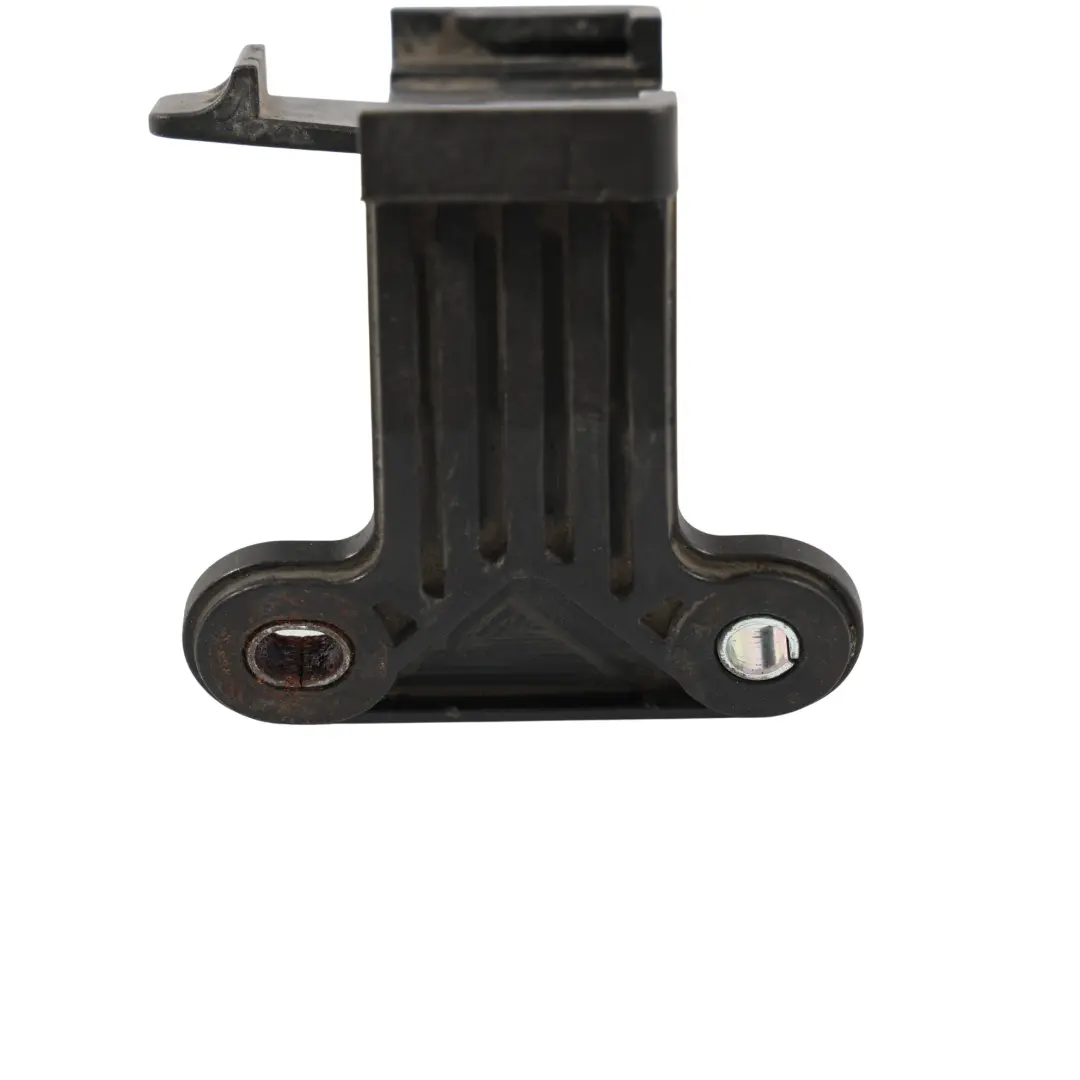 Ford Ranger Mk6 Front Bumper Glow Plug Mount Carrier Bracket - SKU AB39-12B681-AE - Part number AB39-12B681-AE