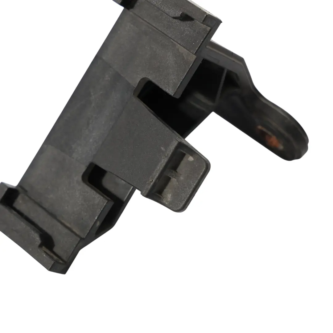 Ford Ranger Mk6 Staffa Montaggio Candeletta Paraurti Anteriore - SKU AB39-12B681-AE - Numero di parte AB39-12B681-AE