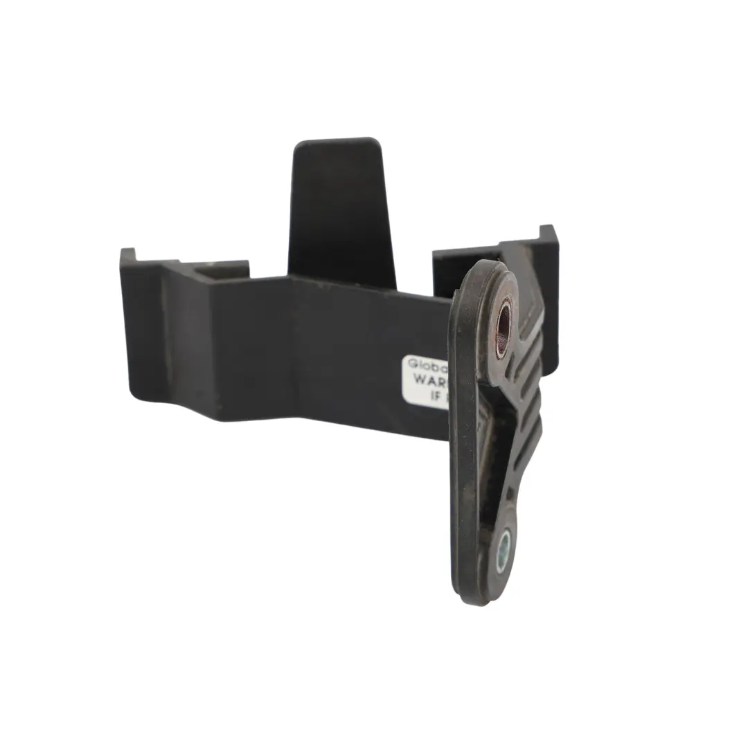 Mk6 Front Bumper Glow Plug Mount Carrier Bracket to Ford Ranger with Part number AB39-12B681-AE Ford Ranger Mk6 Front Bumper Glow Plug Mount Carrier Bracket - SKU AB39-12B681-AE - Part number AB39-12B681-AE