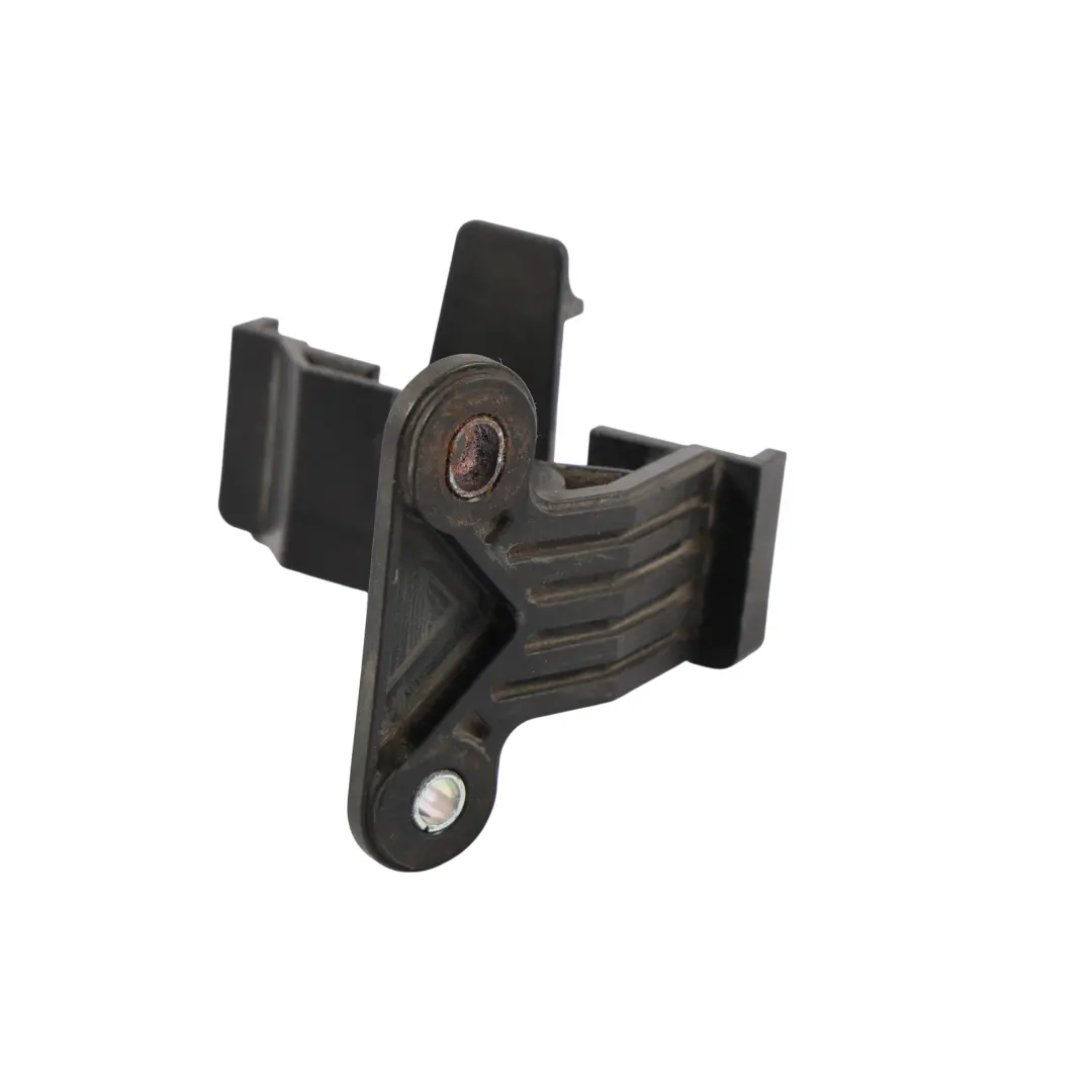 Ford Ranger MK6 Support Bougie Préchauffage Pare-Chocs Avant - SKU AB39-12B681-AE - Numéro de pièce AB39-12B681-AE