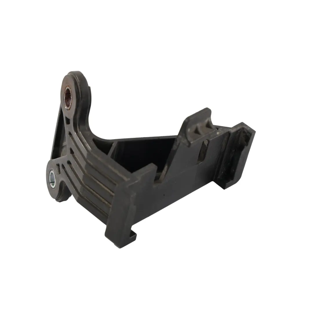 Mk6 Uchwyt Świecy Żarowej Przedniego Zderzaka do Ford Ranger o numerze AB39-12B681-AE Ford Ranger Mk6 Uchwyt Świecy Żarowej Przedniego Zderzaka - SKU AB39-12B681-AE - Numer Części AB39-12B681-AE