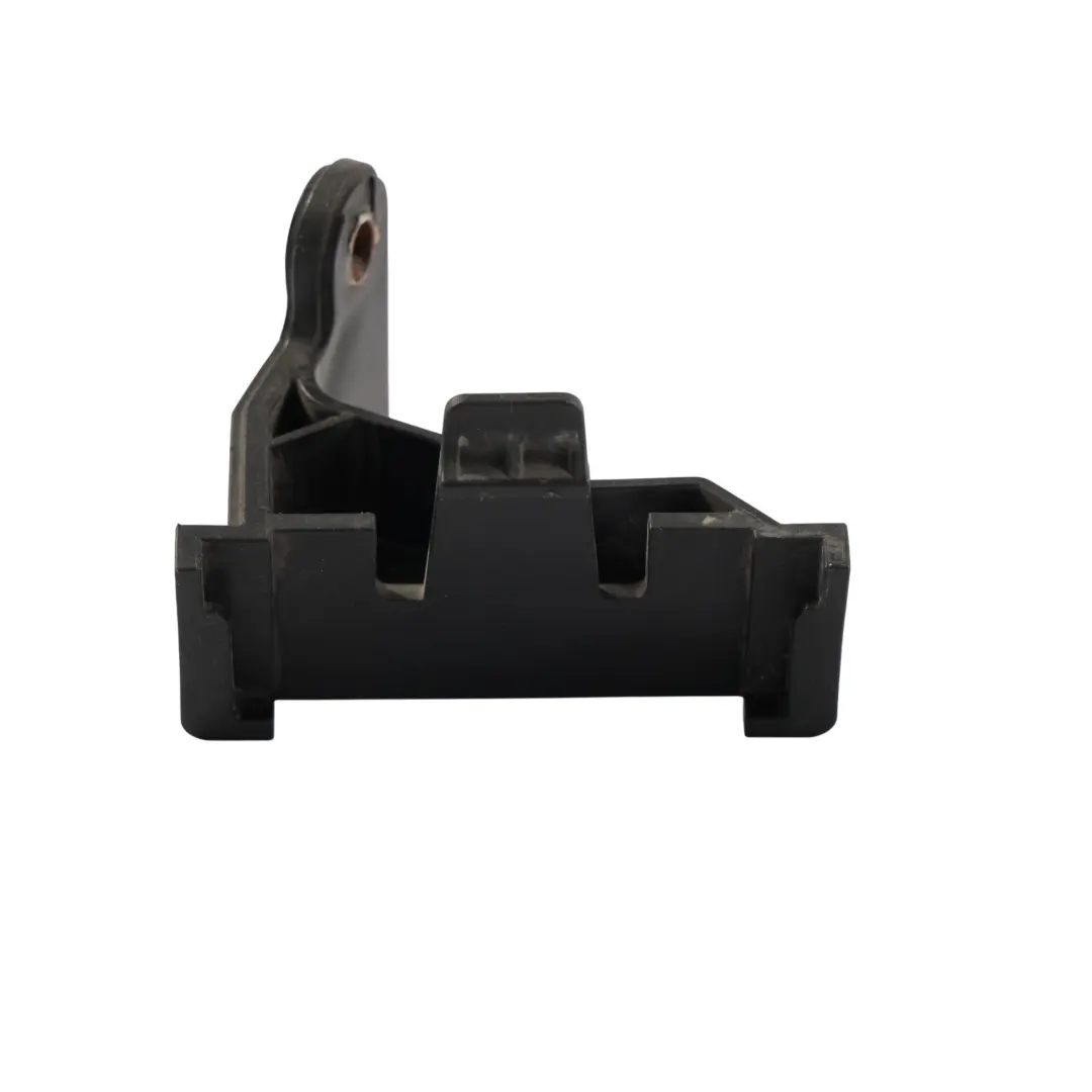 Mk6 Front Bumper Glow Plug Mount Carrier Bracket to Ford Ranger with Part number AB39-12B681-AE Ford Ranger Mk6 Front Bumper Glow Plug Mount Carrier Bracket - SKU AB39-12B681-AE - Part number AB39-12B681-AE