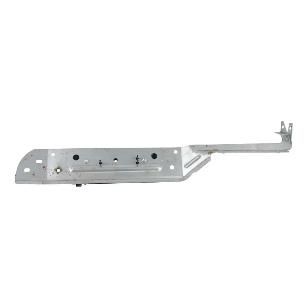 Ford Ranger Mk6 Guida Cavo Cruscotto Luce Destra - SKU RHD-AB39-13E728-AB - Numero di parte AB39-13E728-AB