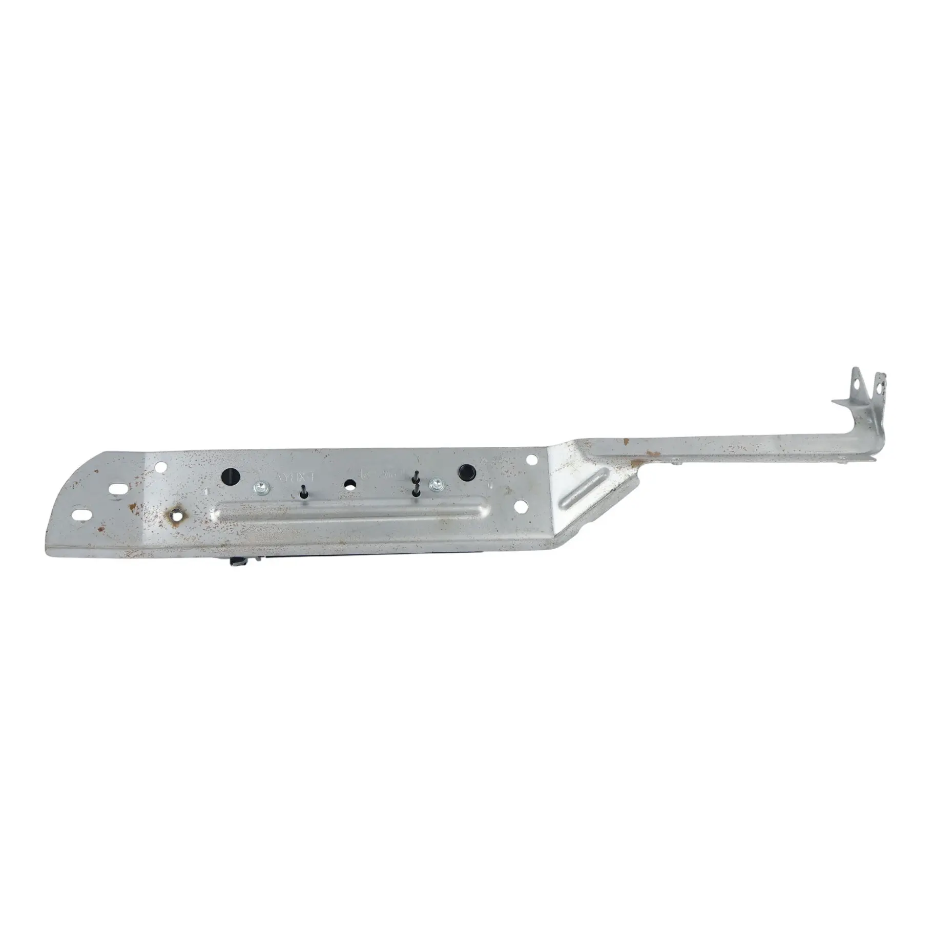 Ford Ranger Mk6 Guida Cavo Cruscotto Luce Destra AB39-13E728-AB