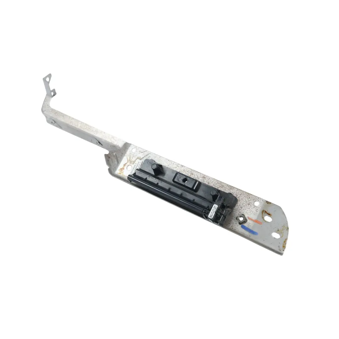 MK6 Guide Câble Tableau de Bord Droit pour Ford Ranger à propos du numéro de pièce AB39-13E728-AB Ford Ranger MK6 Guide Câble Tableau de Bord Droit - SKU RHD-AB39-13E728-AB - Numéro de pièce AB39-13E728-AB