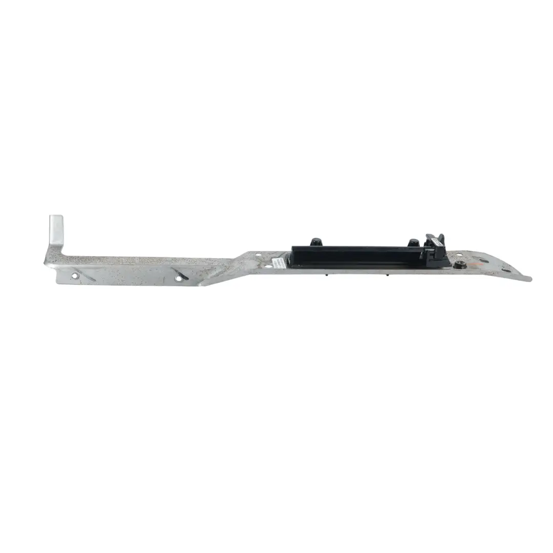 Ford Ranger MK6 Guide Câble Tableau de Bord Droit - SKU RHD-AB39-13E728-AB - Numéro de pièce AB39-13E728-AB