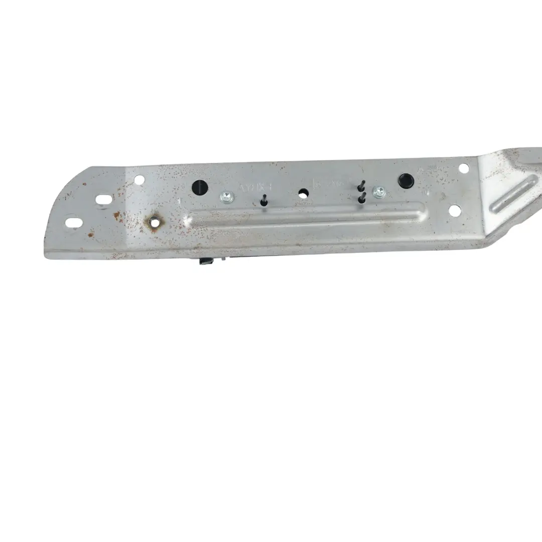 Ford Ranger Mk6 Dashboard Wire Guide Light Right O/S - SKU RHD-AB39-13E728-AB - Part number AB39-13E728-AB
