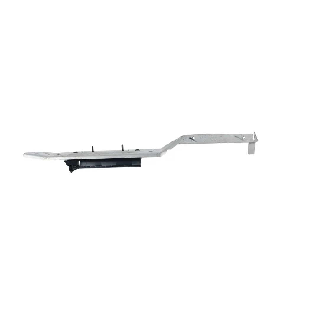 Ford Ranger MK6 Guía Cable Salpicadero Derecho - SKU RHD-AB39-13E728-AB - Número de pieza AB39-13E728-AB