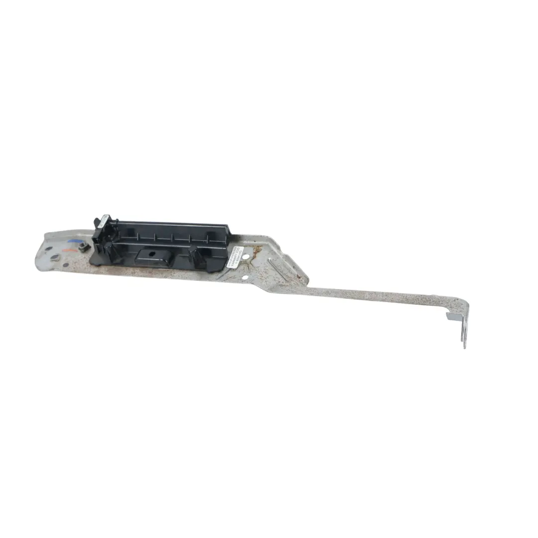 Mk6 Guida Cavo Cruscotto Luce Destra per Ford Ranger con numero di parte AB39-13E728-AB Ford Ranger Mk6 Guida Cavo Cruscotto Luce Destra - SKU RHD-AB39-13E728-AB - Numero di parte AB39-13E728-AB