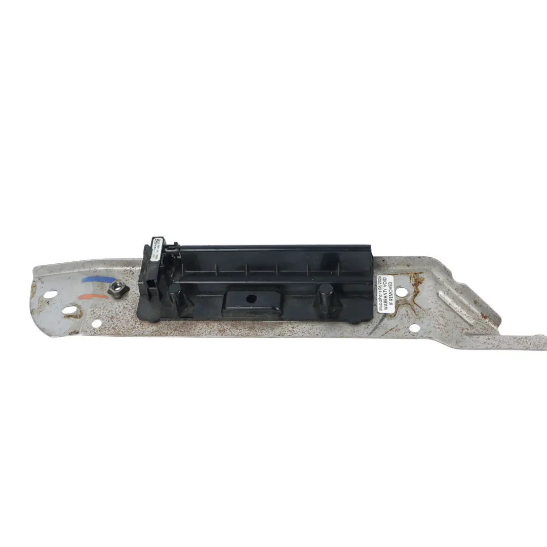 MK6 Armaturenbrett Kabelführung Licht Rechts für Ford Ranger mit Teilenummer AB39-13E728-AB Ford Ranger MK6 Armaturenbrett Kabelführung Licht Rechts - SKU RHD-AB39-13E728-AB - Teilenummer AB39-13E728-AB