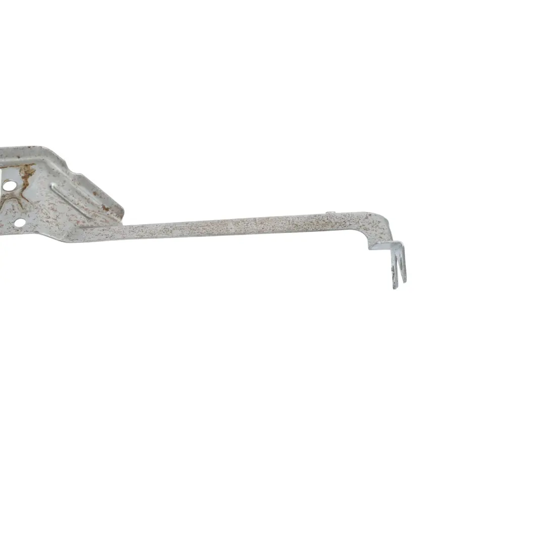 Mk6 Guida Cavo Cruscotto Luce Destra per Ford Ranger con numero di parte AB39-13E728-AB Ford Ranger Mk6 Guida Cavo Cruscotto Luce Destra - SKU RHD-AB39-13E728-AB - Numero di parte AB39-13E728-AB