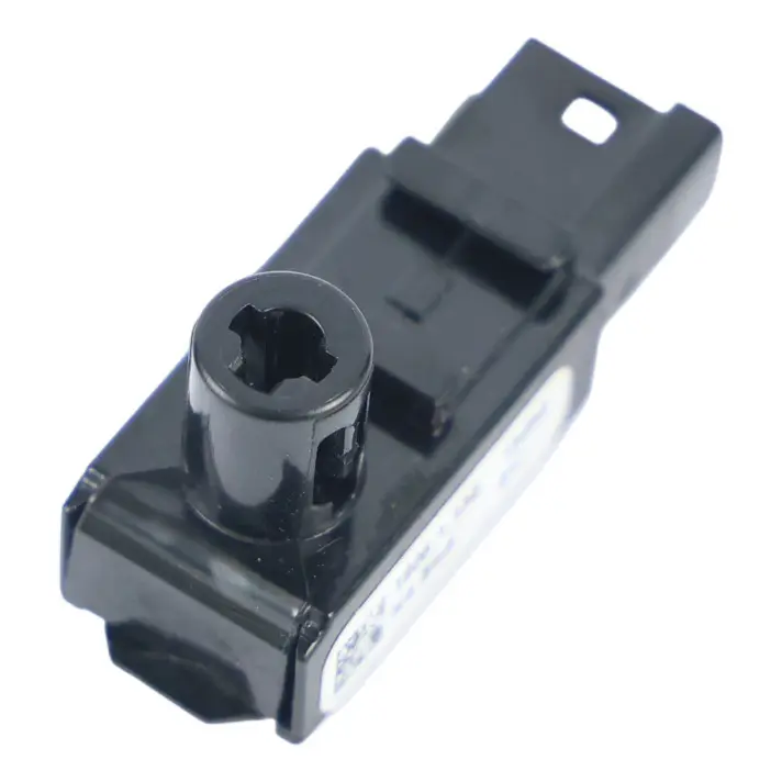 Ford Ranger Mk6 Connecteur Lentille Carte Porte Avant Ambiente AB39-13E730-AA