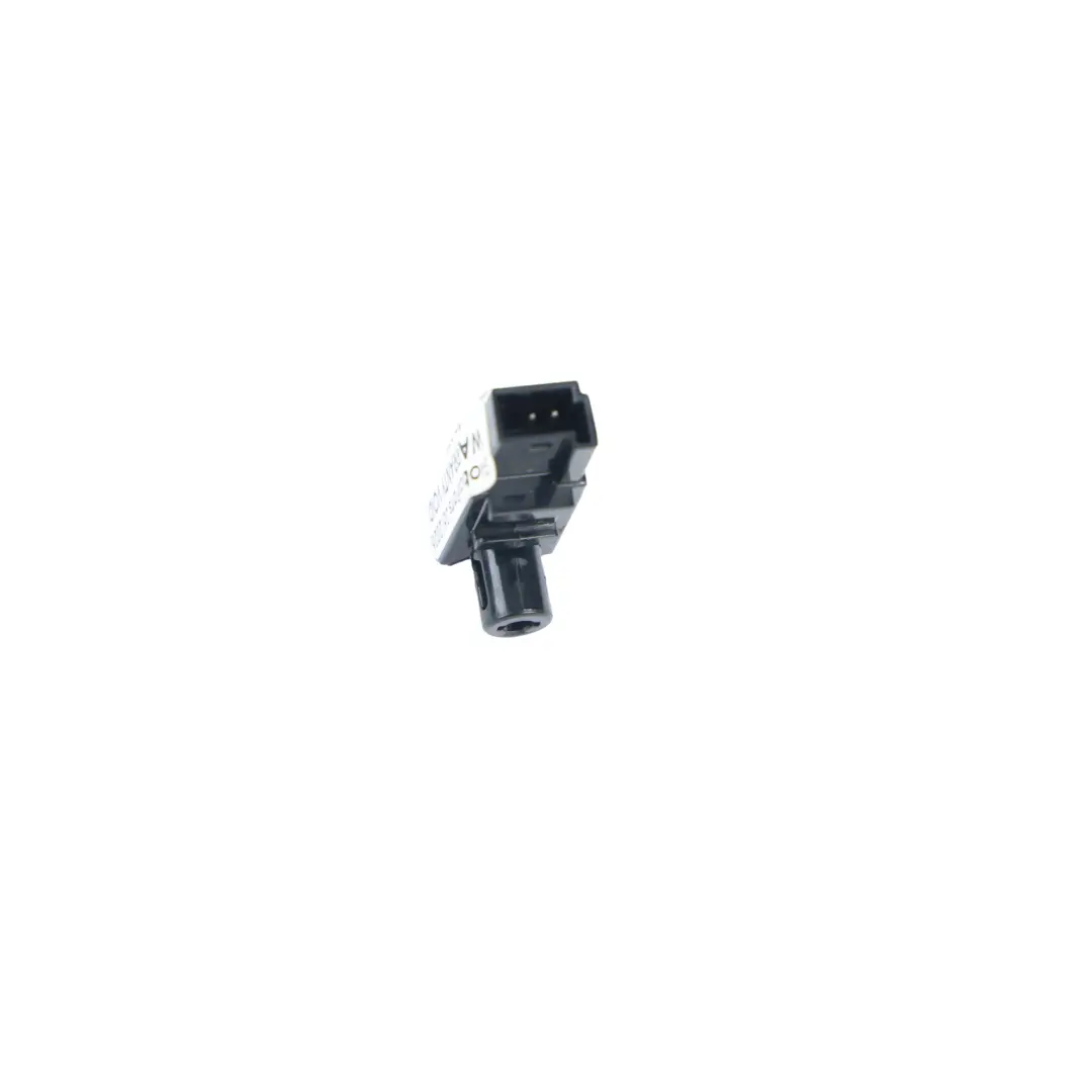 Ford Ranger Mk6 Ambiente Türverkleidung Vorne Linse Stecker - SKU AB39-13E730-AA - Teilenummer AB39-13E730-AA