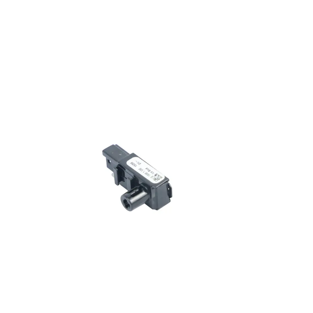 Ford Ranger MK6 Conector Lente Tarjeta Puerta Delantera Ambiente - SKU AB39-13E730-AA - Número de pieza AB39-13E730-AA